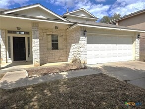 Building Photo - 3769 Castle Rock Dr
