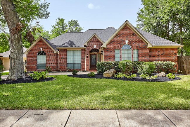 Foto del edificio - 6734 Wildacre Dr