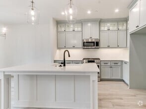 Building Photo - 736 Harbor Town Dr