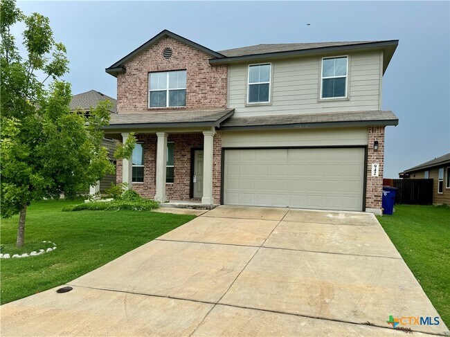 Foto del edificio - 942 Pumpkin Rdg