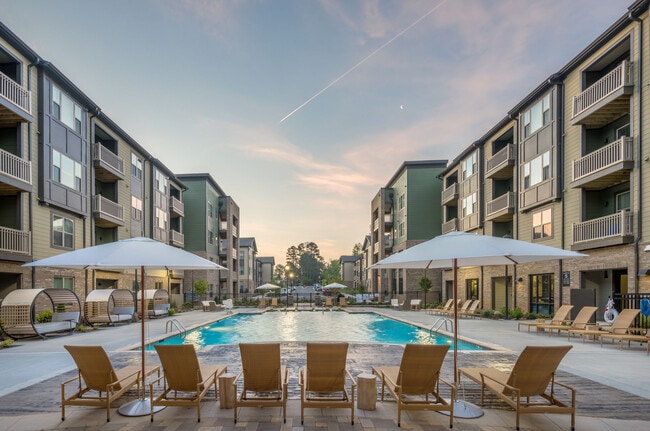The Dakota apartments — community photo - The Dakota