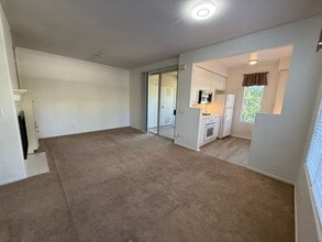 Building Photo - 3529 Caminito El Rincon