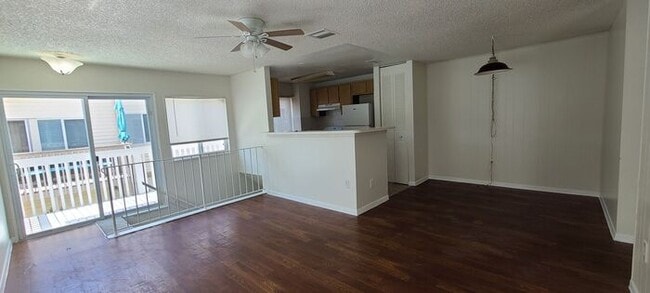 Building Photo - Condo in Spring Meadow, Kissimmee