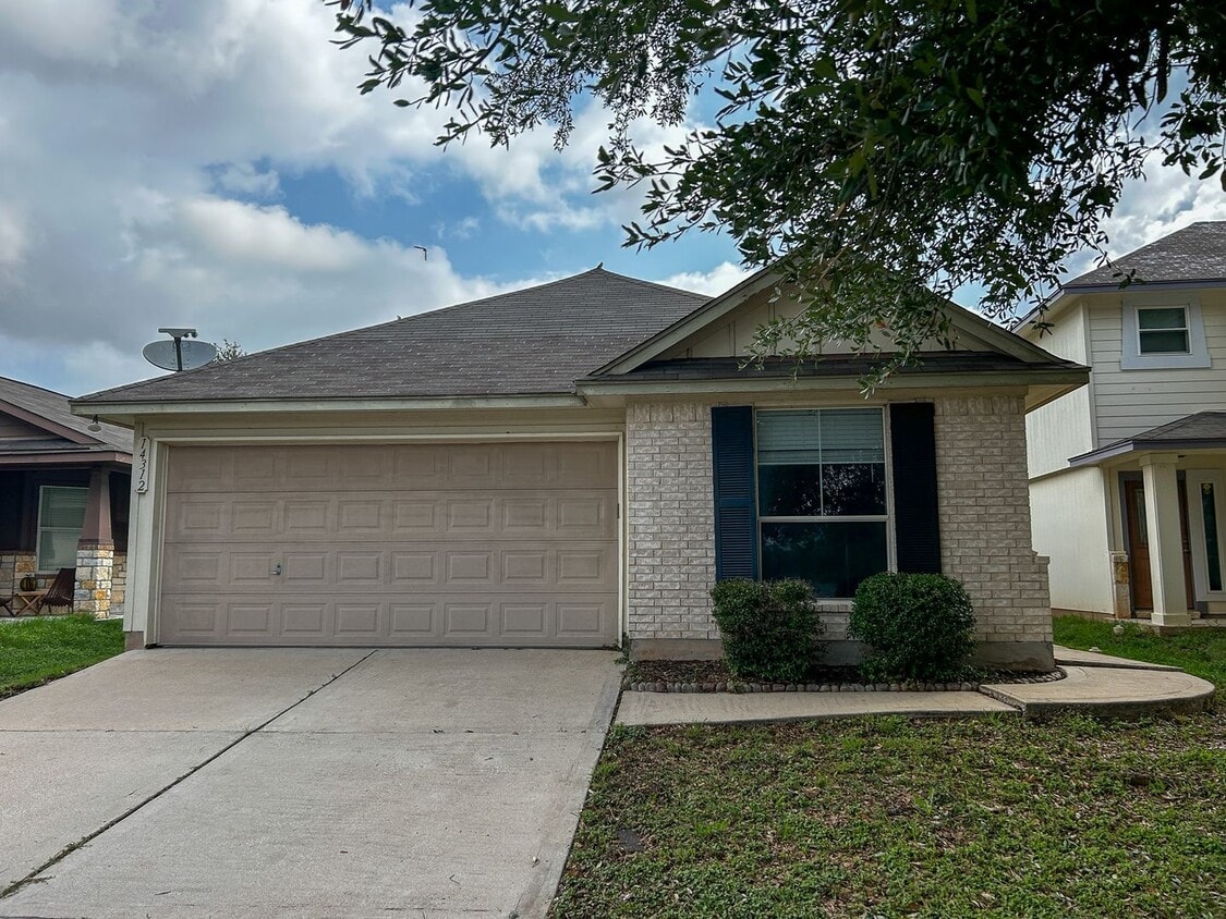 Primary Photo - Clean 2/2 in Austin Colony