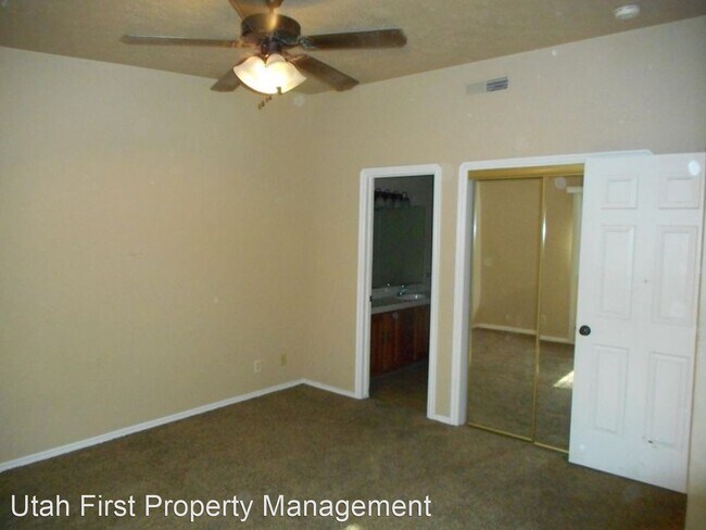 Building Photo - 2 br, 2 bath House - 280 N 500 W #1