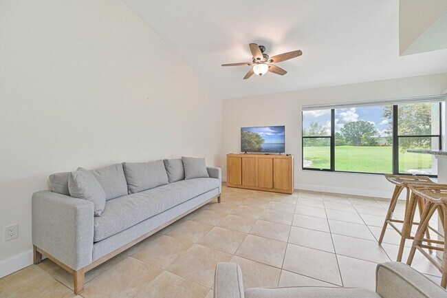 Building Photo - **Hideaway Country Club ~ Annual Lease ~ U...