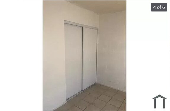 Foto del edificio - 2900 Marlin Ave