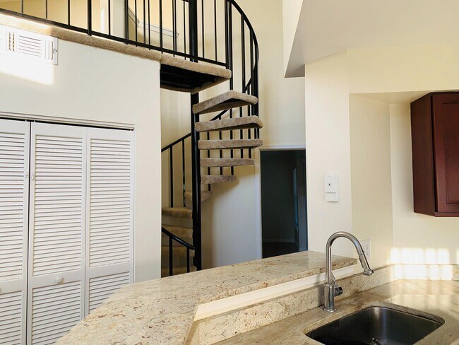 Foto del edificio - 14226 Bowsprit Ln