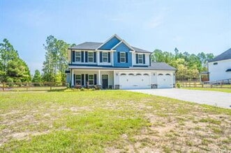 Building Photo - 6490 Calloway Rd