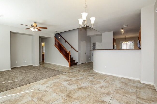 Building Photo - 14643 N 174th Ave