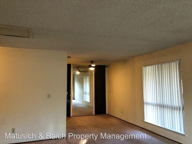Building Photo - 2 br, 1 bath House - 4983 Ponderosa Terrace