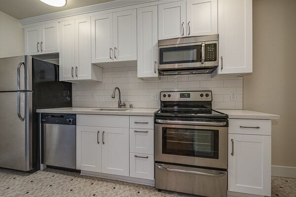 Foto del edificio - 5026 22nd Ave NE