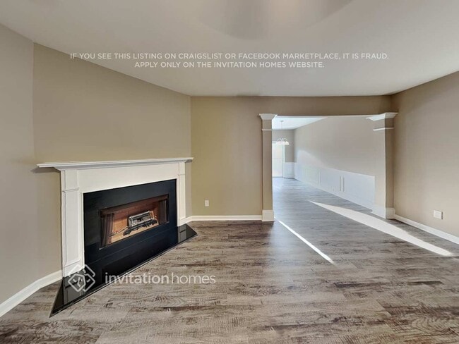 Foto del edificio - 1632 Coleville Oak Ln