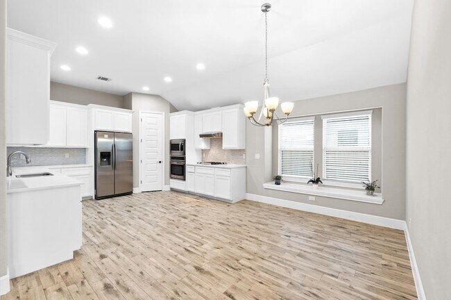 Foto del edificio - 9707 Highland Pointe Dr