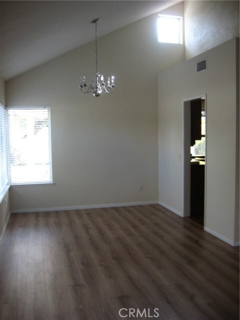 Building Photo - 318 Hartford Cir