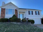Foto principal - 1877 Fox Pointe Dr