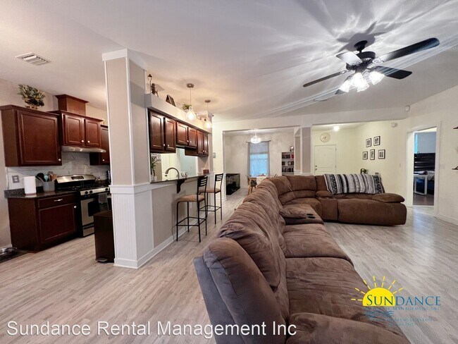 Building Photo - 3 br, 2 bath House - 318 Key Lime Place