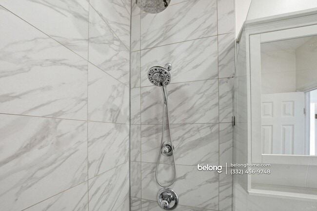 Photo - 202 E 93rd St Apartment