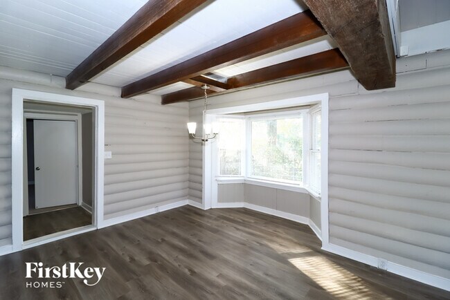Foto del edificio - 2683 Cotton Ridge Dr