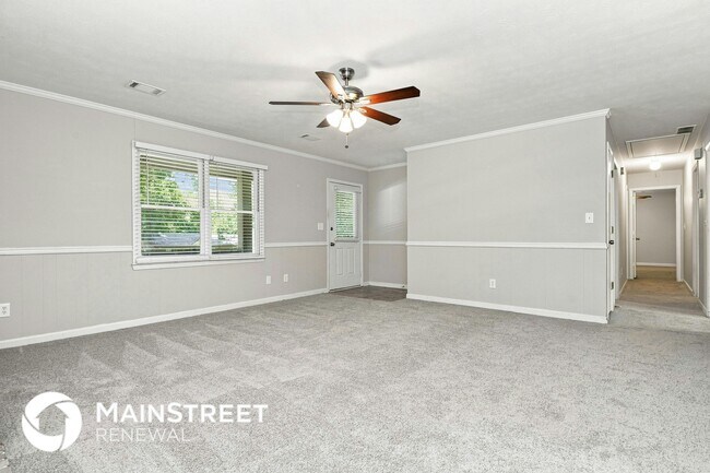 Foto del edificio - 795 Cedar Lake Dr SE