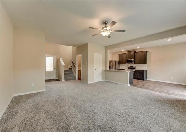 Building Photo - 312 Golden Sands Ln