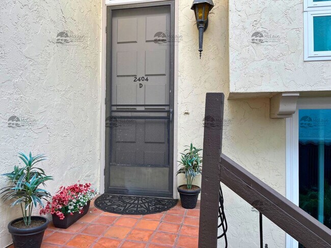 Building Photo - ??Spacious 2BR/2BA Condo for Rent in Tranq...