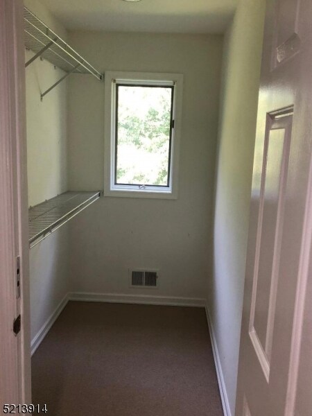 Building Photo - 601 Apache Ct