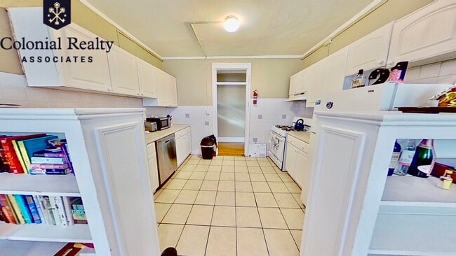 Photo - 72 Egmont St Apartment