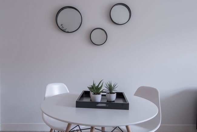 Foto del edificio - 856 Beacon St