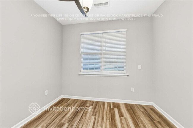 Foto del edificio - 3630 Brideveil Ct