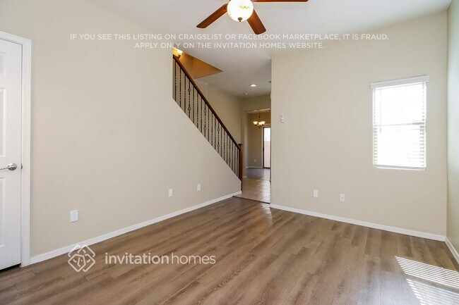 Foto del edificio - 4630 E Laurel Ct