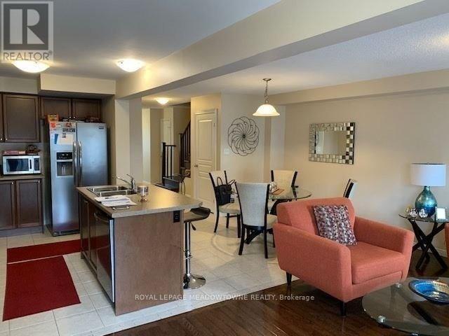 Building Photo - 178 Penny Ln