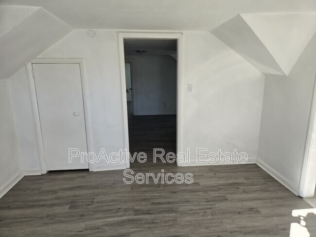 Foto del edificio - 3625 S Warwick Cir