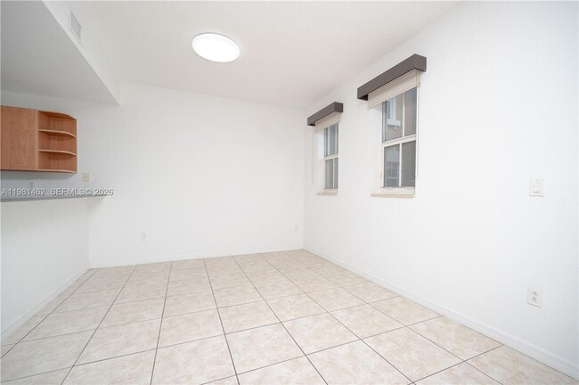 Building Photo - 10885 NW 89th Terrace