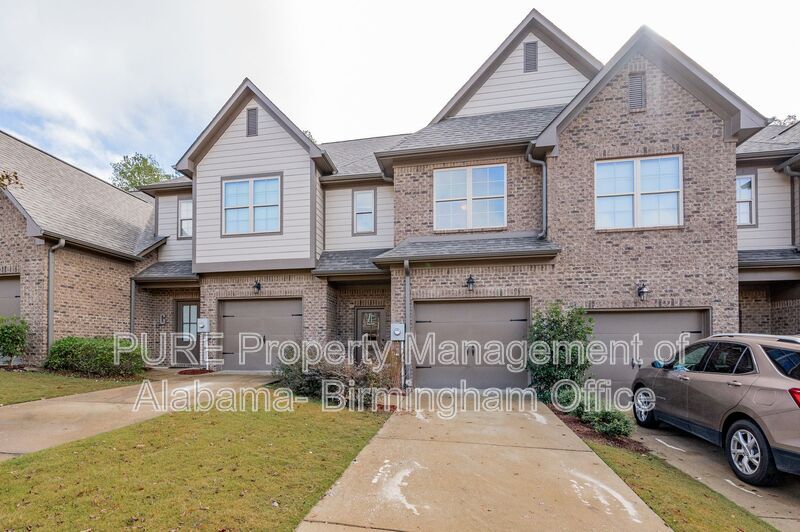 Primary Photo - 4257 Lochshire Ln