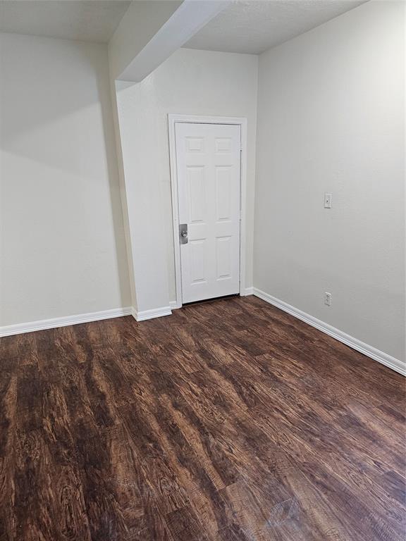 Foto del edificio - 2121 Fulton St