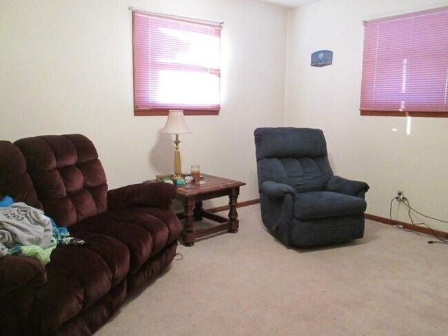 Foto del edificio - 5988 State Rd 80