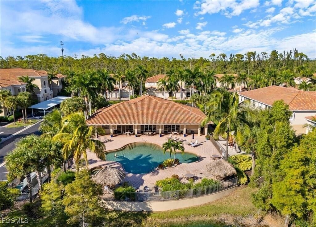 Foto principal - 14961 Reflection Key Cir