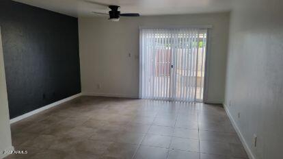 Building Photo - 7736 E 1st Ave