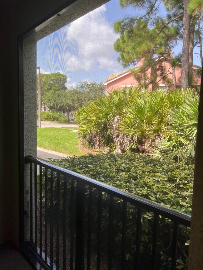 Foto del edificio - 108 SW Peacock Blvd
