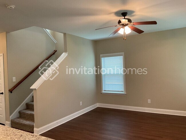 Building Photo - 511 Kirkland Dr