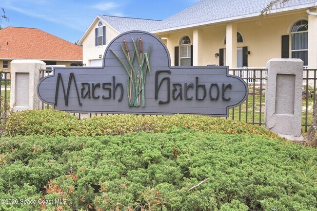 Foto del edificio - 2240 Marsh Harbor Ave