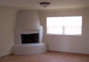 Foto principal - 410 Sunset Unit 2
