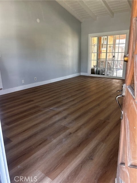 Building Photo - 14961 San Ardo Dr