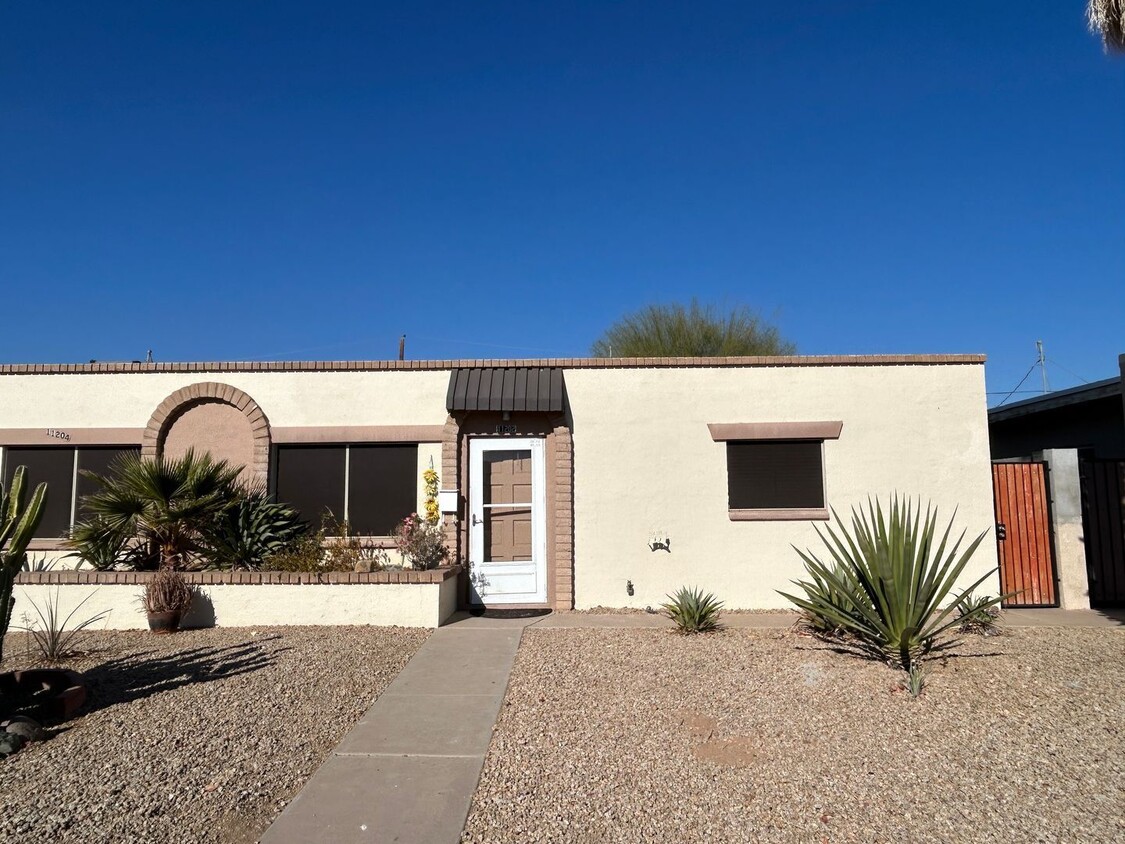 Photo - 11202 West Nevada Avenue