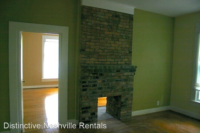 Building Photo - 6 br, 3 bath House - 3808 Elkins