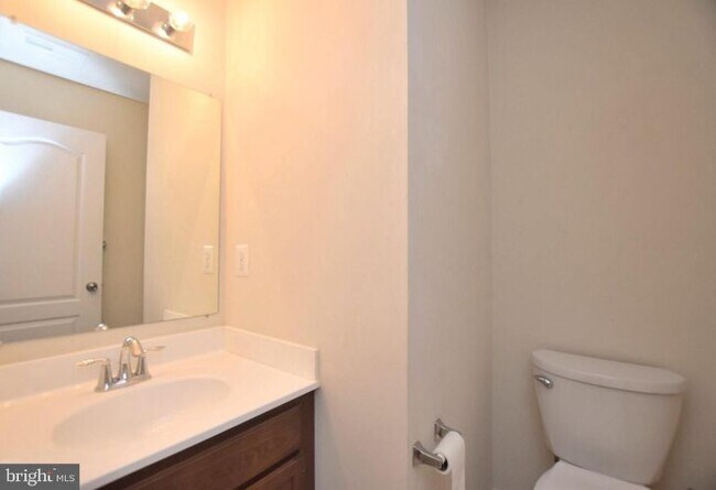 Building Photo - 11150 Wortham Crest Cir