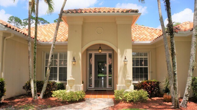 Foto del edificio - 1854 Breakers Pointe Way