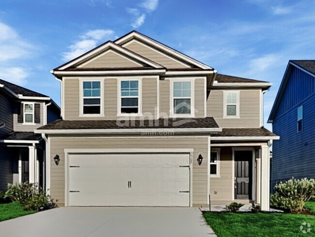 Building Photo - 2568 Spring Moss Ct