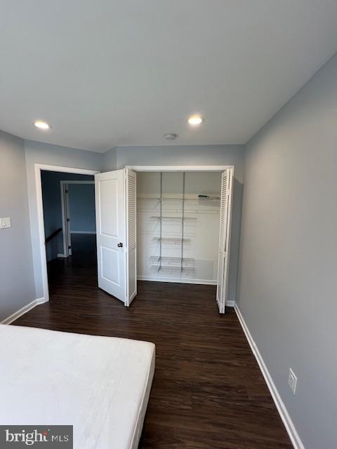 Building Photo - 79 Tarragon Ct